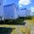 2010 DRY VAN TRAILER 53 FT, WABASH, GREAT DANE UTILITY 11 thumbnail