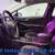 2018 Chevrolet Cruze Premier Sedan 8 thumbnail