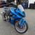 SUZUKI GSX-8R STREET BIKE LIKE NEW! IMMACULATE! 4 thumbnail