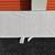 Ikea Bekkestua King Size Headboard - Going Soon 2 thumbnail
