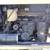 AUCTION #1697: 2006 Monaco Camelot RV 24 thumbnail