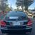 2012 Hyundai Equus Signature; Lo 65k mi! Blk/Blk! Stunning! Ready! 13 thumbnail