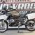 2017 BMW R 1200 GS | Superbike Showroom 6 thumbnail