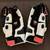 Dainese Mig C2 Motorcycle Gloves (Size Large) 2 thumbnail