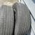 4 jeep wheels and tires 6 thumbnail