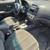 Hyundai Elantra 2010 12 thumbnail