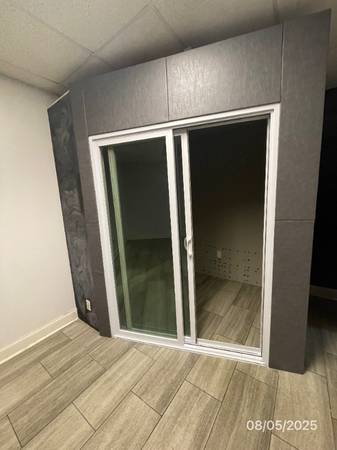 $1000.00 / 231ft2 - Buckhead Large Executive/Office Suite - Retail/Spa/Studio/Music Studio63921690548867123