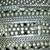 Antique Indian African Arabian Omani Slave Bracelet 8 thumbnail