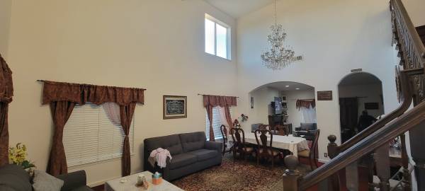 $975,000 / 5br - 2405ft2 - Off-Market Single Family Home for Sale (hayward / castro valley)63845956309891122