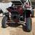 2014 polaris rzr 1000 xp4 7 thumbnail