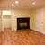 Beautiful sunny 1 bdr with a large patio close to Golde Gate Park 1 thumbnail