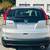 2012 Honda CR-V EX - Only 87k miles 4 thumbnail