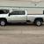 2022 CHEVROLET SILVERADO LT 6 thumbnail