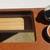 Carpenters! Templaco 6' 8" door hinge router jigs 6 thumbnail