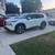 2023 Nissan Rogue SL 3 thumbnail