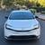 2024 Toyota Prius Hybrid AWD-e AWD Low 8k Miles Extra Clean Gas Saver 4 thumbnail
