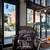 Experience the Best of City Living, Limited Time Offer 4 thumbnail