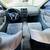 2011 nissan altima clean titlel miles 105.000 11 thumbnail