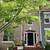 1 Bedroom available in sunny Adams Morgan apartment 14 thumbnail