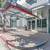 $2,400/660sq ft, vibrant South Park district 1bd/1bth in Downtown LA 15 thumbnail