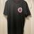 Superior Defense Superior Tank Tee Size Large SupDef NOT FOG QILO GBRS 15 thumbnail