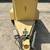 Generator Diesel (Kubota) 10 kw trailer unit 5 thumbnail