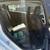 2018 Tesla Model 3 10 thumbnail