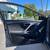 2016 Hyundai Elantra Value Edition sedan Galactic Gray 17 thumbnail