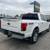 2018 FORD F150 SUPERCREW CAB LARIAT PICKUP 4D 5 1/2 FT 11 thumbnail
