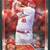 Alec Burleson St Louis Cardinals Baseball Cards 5 thumbnail