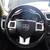 2011 Dodge Avenger*150,000 miles*Aux*Keyless* 7 thumbnail