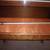 Samuel Eastman 2011 Bass Fiddle Model VB-80 Sz 3/4 Superb! 5 thumbnail