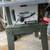2 Makita Portable Table Saws for Sale ~ Both near Perfect Condition 2 thumbnail