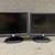 Computer Monitors and Small TVs 2 thumbnail