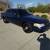 2008 ford crown victoria police interceptor p71 (149K)mi very fast car 7 thumbnail