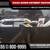 2013 Honda CRV CR V CR-V LX FOR 14 thumbnail