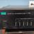 Sansui T-910 Quartz PLL Synthesizer AM/FM Tuner 2 thumbnail