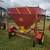 Hay Feeder 15 thumbnail