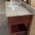 Marble Top Vanity 6 thumbnail