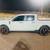 2024 Ford Maverick XLT-4wd,FX4 Off Road Pkg,Cactus Grey,Like new,SHARP 1 thumbnail