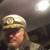 Fall Isleton Captain Class 2 thumbnail