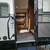 Heartland Elkridge E30 Bunk House Fifth Wheel Two Slides! 4 thumbnail