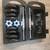 Adjustable Dumbbell Hand Weight Set with Storage Case, 48 lbs 2 thumbnail