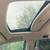 Honda Odyssey EXL_Excellent Condition 12 thumbnail