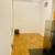 BARGAIN SUN LIT AVENUE D 3 BED DIGS___ELEV BLDG - AMAZING FIND! 9 thumbnail