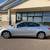 2009 Honda Accord EX L 4dr Sedan 5M 2 thumbnail