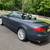 Audi A5 convertible, Ready for Summer excellent condition. 1 thumbnail