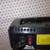 Zonveer m26 electric bike 6 thumbnail