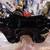 H-D Fairing complete 4 thumbnail