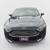 2016 Ford Fusion  SE Sedan 2 thumbnail